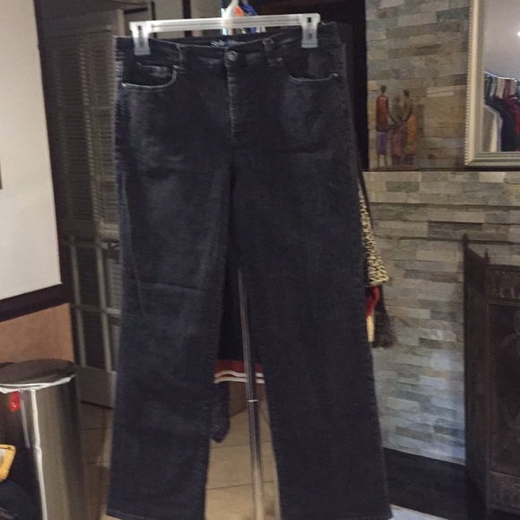Style & Co. Denim - Style &Co size 16P/29 Jeans good condition